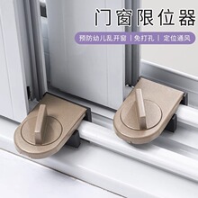 iۿXϽ𼆴TiTiͯoȫiλ