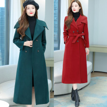 ��������2025���¿��ﶬ���|ī�Gɫë�ش���Ů���L�������^ϥ���L