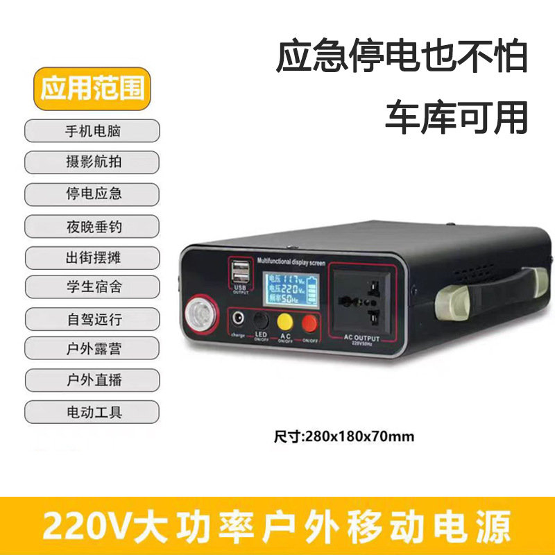 Garaje móvil de salida almacén compartimiento de despachos estacionamiento estacionamiento al aire libre estacionamiento de motocicleta garaje de automóviles almacén de coches