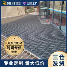 ����һ���ܷ����؉|�̈��Ƶꌑ�֘���������T�T�ڵ؉|����ƴ�Ӊ|