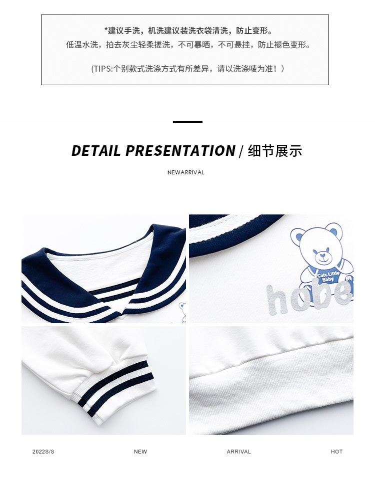 6_O1CN01O1xseY1p4CIYXOFnv_!!82