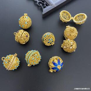 �ɟ��U�հl����m⏱�ɫ������ɏ�����_�Ͻ�����L������������