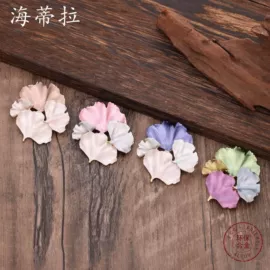 吊坠;手镯;首饰套装