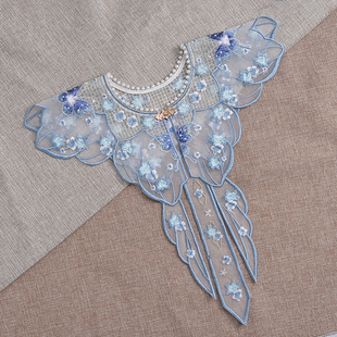 �͹��L�h���h��논��Wʿ��������I����Ů��ͯ�������