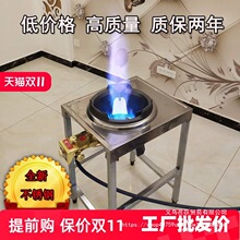 ú������������Һ�����ͻ������ù��ܸ߉����Ӡt����