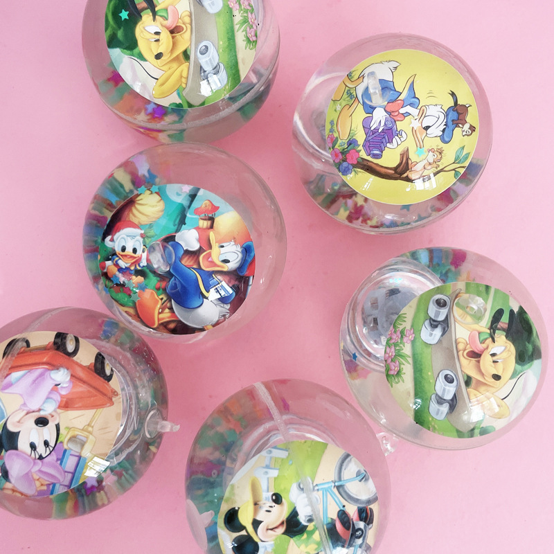 6a80dce382aa696028ea1bc32e7894