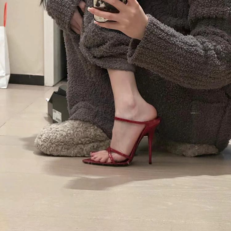 一键复制_20230327174210