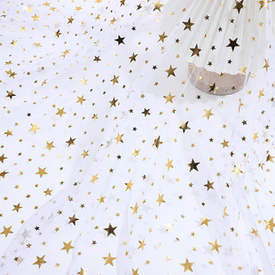 30A���ǾW��С����ǠC��W������ͯ�b�f�}�����b�o�����ǾW�۲�