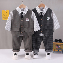 �n����ͯ�������b�R����Сͯ���ſ����������_���I���L���r�����b