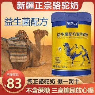 ���򿂶����̷��½����ڳ������������}�o�ǃ�ͯ�����꼃����