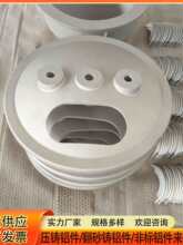 ���T�X���\�����T���T䓼����T���T�T�F�T��������