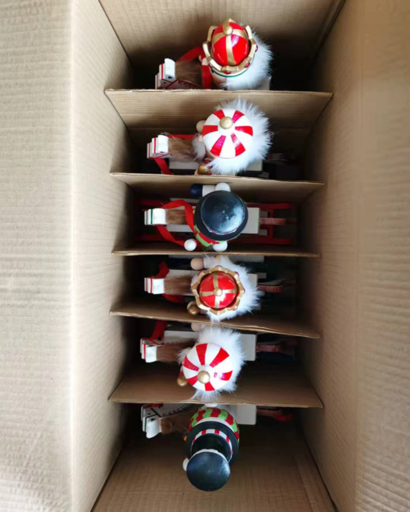 85cc4dccd41cf4f5ecdce6ab4d4404