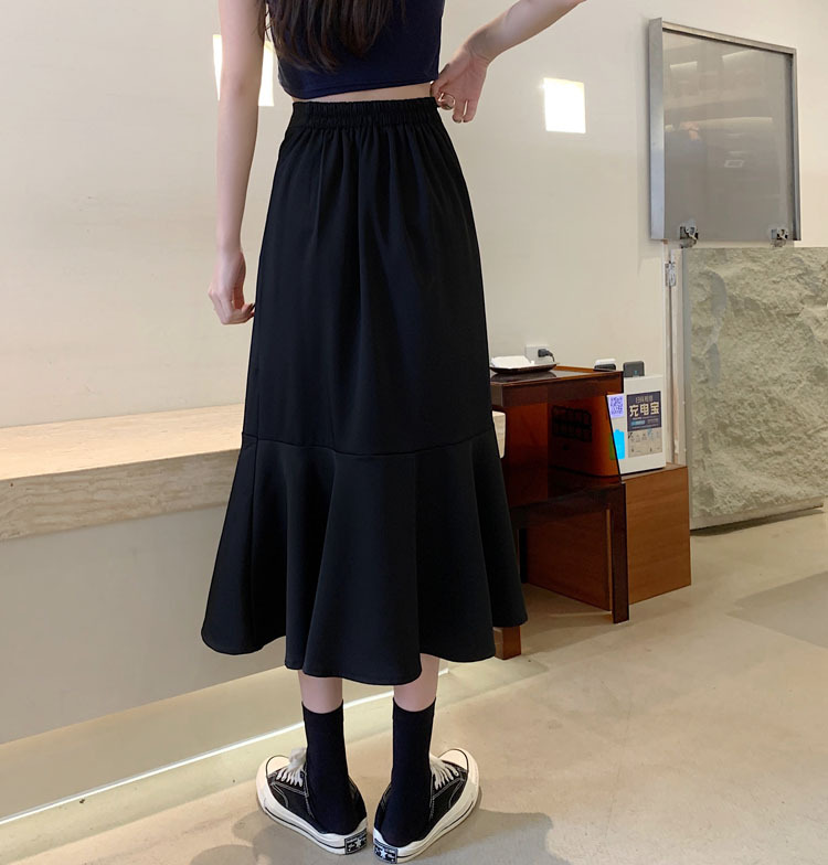 i2uUjf6mxdTrdS48SAR2xK2th9crm0AFQxK+