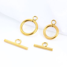 �ۿۿ����b�B����朲��P�F؛�ƷȦ��ս�ɫdiy���P���僽��