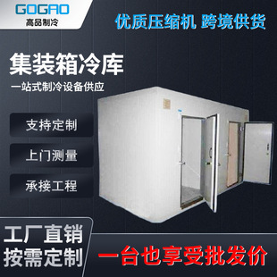 ���b������O��ͺ��o��ˮ�a���������ȫ���O�����T�y��֧�ֶ���