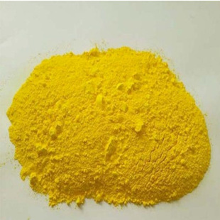 �F؛���� �����SG �ЙC��� �����S1128