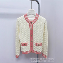 2025�����¿����͸߶��ͼ��黨Ť�K��ĸ���ٿ�ײɫ�A�Iᘿ��_��Ů