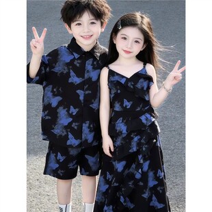 �ļ�2026�¿ͯ�ȼٍu�����B��ȹ�����r����Ů���������P̥���b