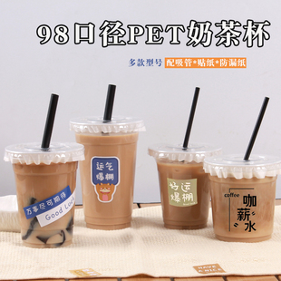 �̲豭��һ���Խ��ر����w���ȱ�������Ϲ�֭������Ʒ�����
