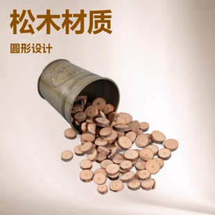 ��ľС�AƬ СľƬɭϵ��Y���֒��� �����ֹ�ľƴ�������ԭľƬ