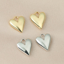 18k���~���s�L���w�������������朵����Ʒ�朶��hdiy�������