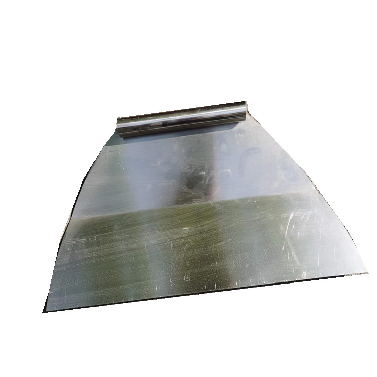 煤质辅助工具ZY/TF5清样刮板挡板 CB/T1 不锈钢清样刮板 分样板