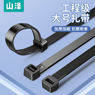 �����������Ͽ��ۏ���������늾����������iʽ�̶���ɫ��Ҏ��