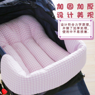 �Ӻ�����܇�|����ܛ���|����܇��ˮ�����K������܇����؈��ͨ��