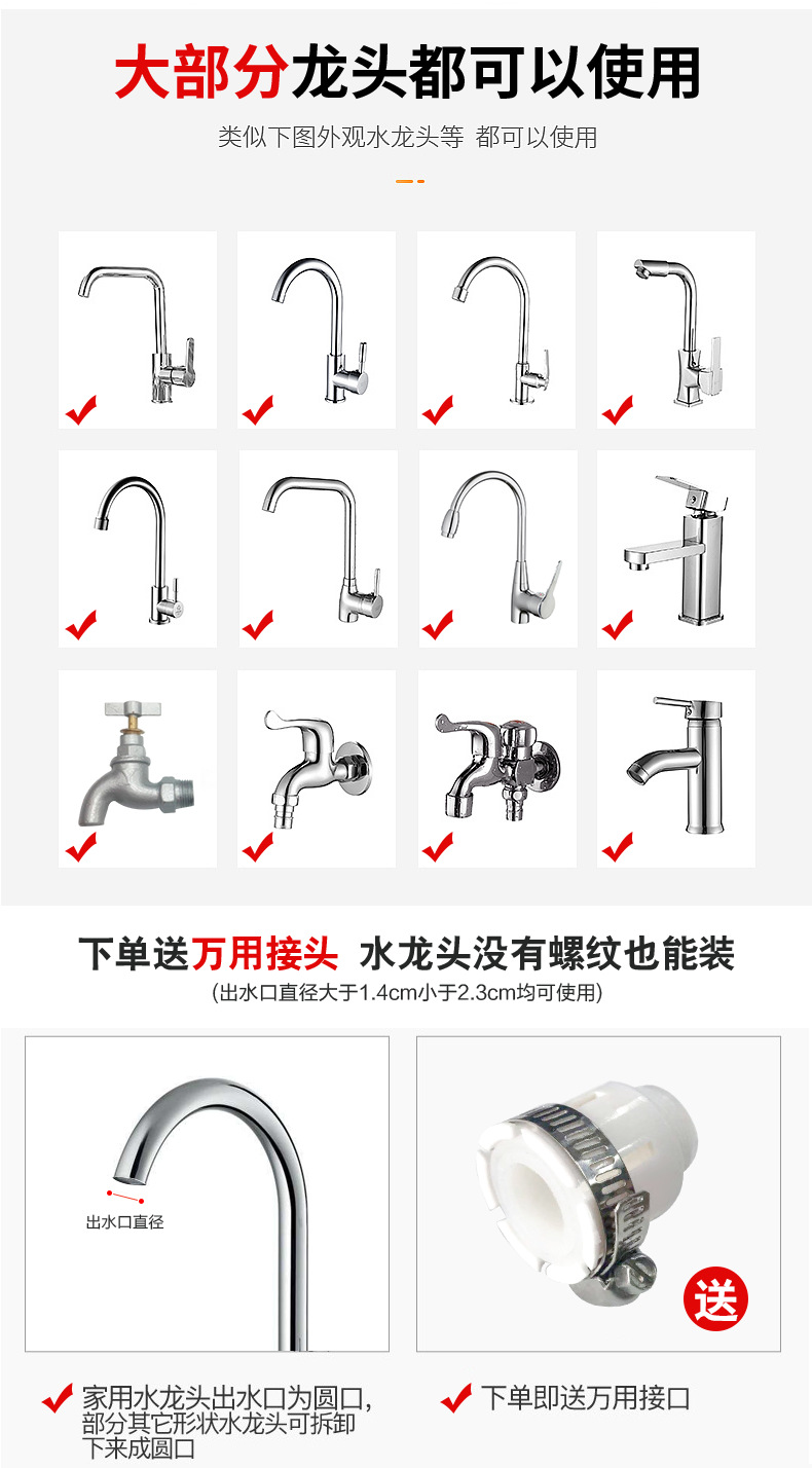 a6e00218-4f7e-4adf-95d2-abad8f4f8dc6.png