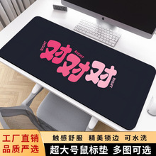 Ȥζ������ˉ|����Ӻ��I�P�|��Ů��X�k���������늸����|���l