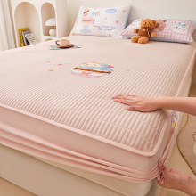 A��w�S�A�޴��ҿ�ͨ���m���|�����׷���ϯ��˼���o�|���ֿ�