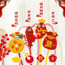 ԭ����Ʒ����ϲ�c���X�lؔ�\����؈�����L�U�L�첲��K؈�����