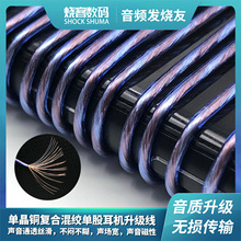 ���ĝi�� �{ɫ�ͺ��~�y��g�l�������~�ιɶ��C��������diy���l��