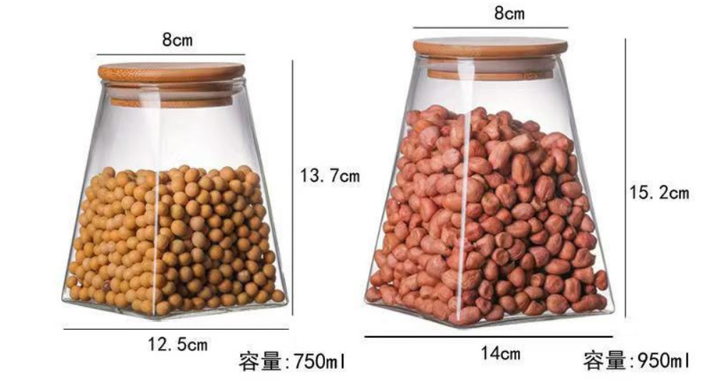 O1CN01pdjOJg1nJBy3oalLy_!!2211