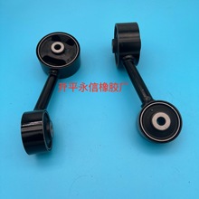 12363-20080  �����ڷ��﷢������������ ������ ֧�� ��ͷ����