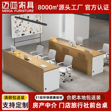 aнk1λN۹˾Ӵ̎ľsLliǰ̨