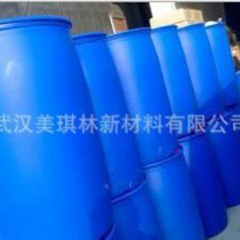 分散剂;喷嘴、喷头;喷枪