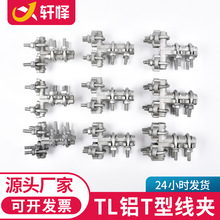 ��˨��T�;��ATL�O�侀�A���s��Һ����֧���A���Ƽӹ������·��