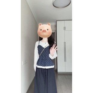 ��ʽ�͹Ų��c�كɼ��B���L���r��Ů���＾�OӋ��С�����p�g����