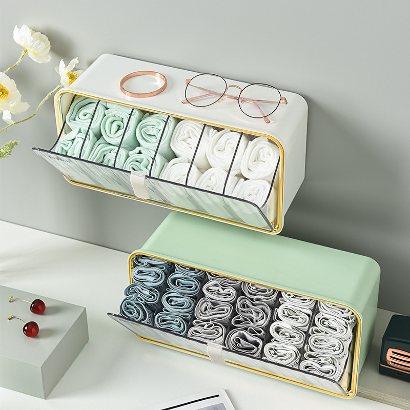 O1CN01A5ddUy1nxxLKTNFZv_!!2208