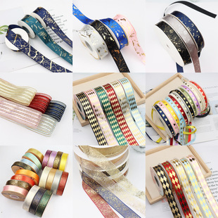 �����нz�������C��Ԯ�����Y�ֹ��l�������ʹ��diy���Ϲ��L