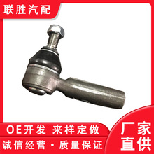 m½_ɣ{ U^^ L 6RD 423 811A 1J0422811