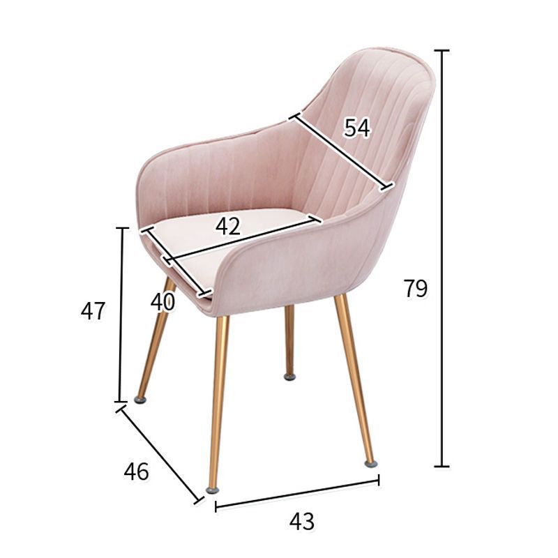 mesa de manicuras rojas ins.net, mesa de manicuras económica, mesa y silla, mesa de manicuras de lujo japonesa, mesa de manicuras de doble persona