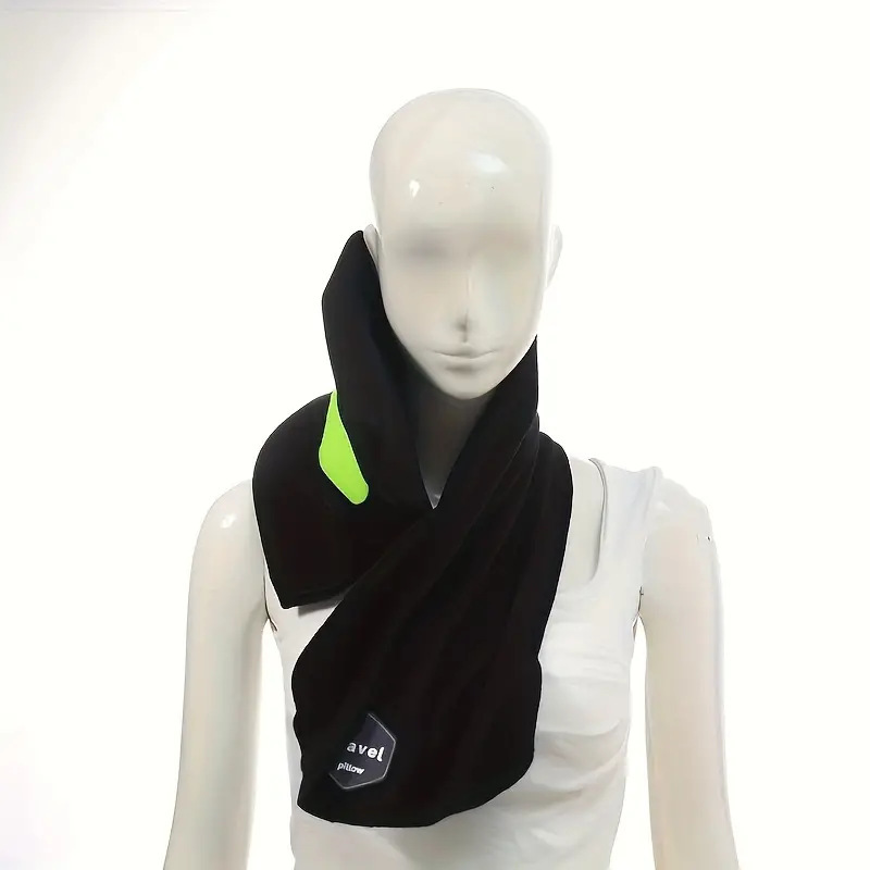 cd732fea5291a8e2197dbfb08d63dc