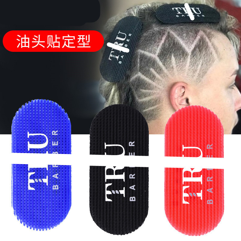 O1CN017xNfcS1nvCuGw9tOt_!!2923