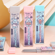 �V�������t�¿��������~�h�D����Uо���~�����U�P��оHB��ֳ��~