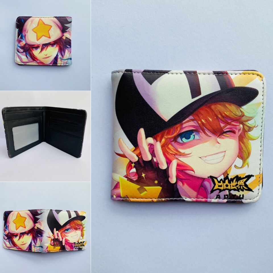 49D26FDF1A55566DF18748AAA2C480