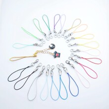 1�l�֙C�K�������r���DIY�ֹ���������Ʒ���ٲ�������ɉ�����