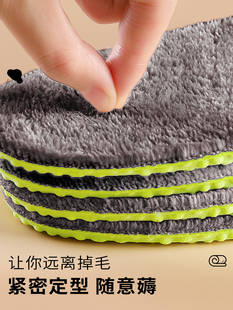 ?��ʿ��ůЬ�|�������������ӽq�Ӻ�����\���п��ʺ��Ů��