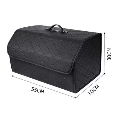 Trunk Storage Box, Car storage bag/box